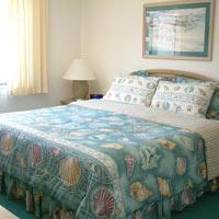 Beach Palms Redington Shores Bagian luar foto